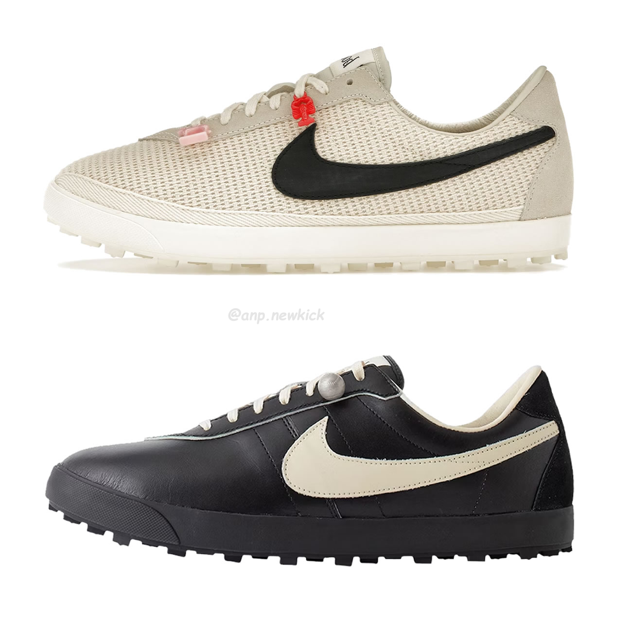 Nike Astro Grabber Sp Bode Black Coconut Milk Fj9821 001 Bode Natural Fq6892 100 (1) - www.newkick.vip Nike Astro Grabber Sp Bode Black Coconut Milk Fj9821 001 Bode Natural Fq6892 100 (1) - www.newkick.vip