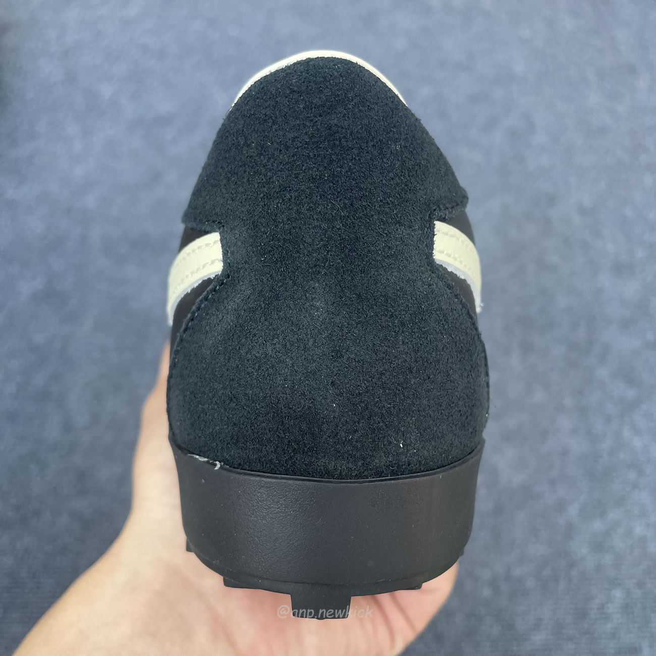 Nike Astro Grabber Sp Bode Black Coconut Milk Fj9821 001 Bode Natural Fq6892 100 (2) - www.newkick.vip Nike Astro Grabber Sp Bode Black Coconut Milk Fj9821 001 Bode Natural Fq6892 100 (2) - www.newkick.vip