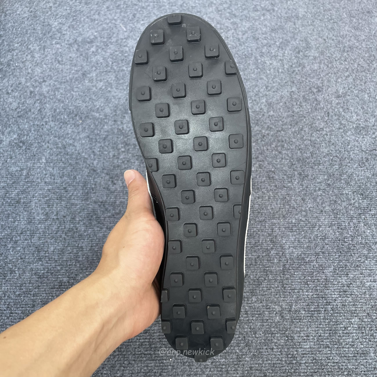Nike Astro Grabber Sp Bode Black Coconut Milk Fj9821 001 Bode Natural Fq6892 100 (3) - www.newkick.vip Nike Astro Grabber Sp Bode Black Coconut Milk Fj9821 001 Bode Natural Fq6892 100 (3) - www.newkick.vip