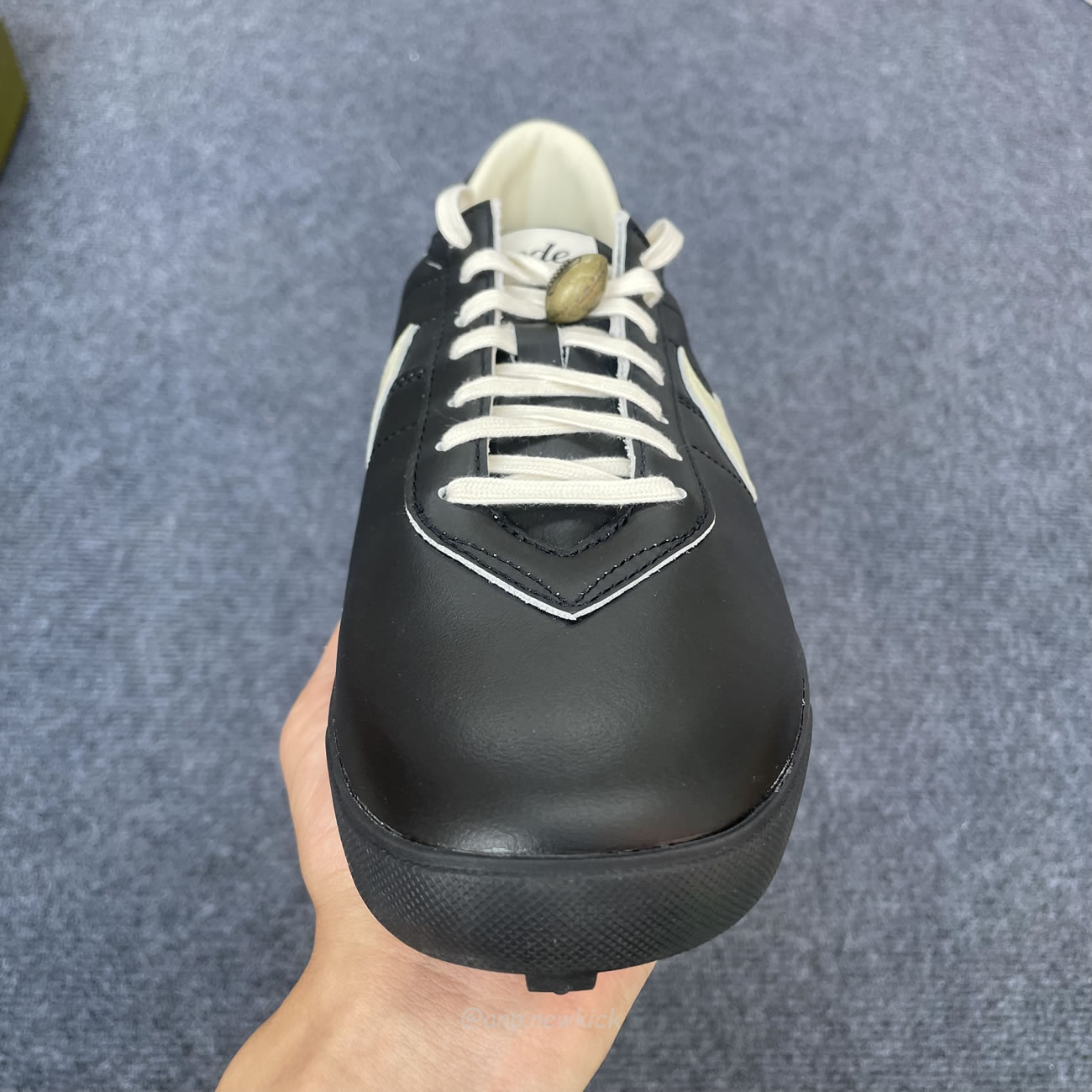 Nike Astro Grabber Sp Bode Black Coconut Milk Fj9821 001 Bode Natural Fq6892 100 (4) - www.newkick.vip Nike Astro Grabber Sp Bode Black Coconut Milk Fj9821 001 Bode Natural Fq6892 100 (4) - www.newkick.vip