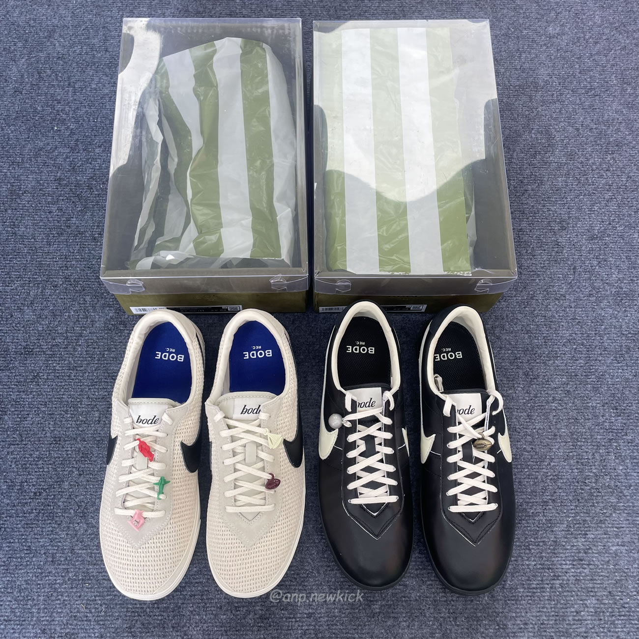 Nike Astro Grabber Sp Bode Black Coconut Milk Fj9821 001 Bode Natural Fq6892 100 (5) - www.newkick.vip Nike Astro Grabber Sp Bode Black Coconut Milk Fj9821 001 Bode Natural Fq6892 100 (5) - www.newkick.vip
