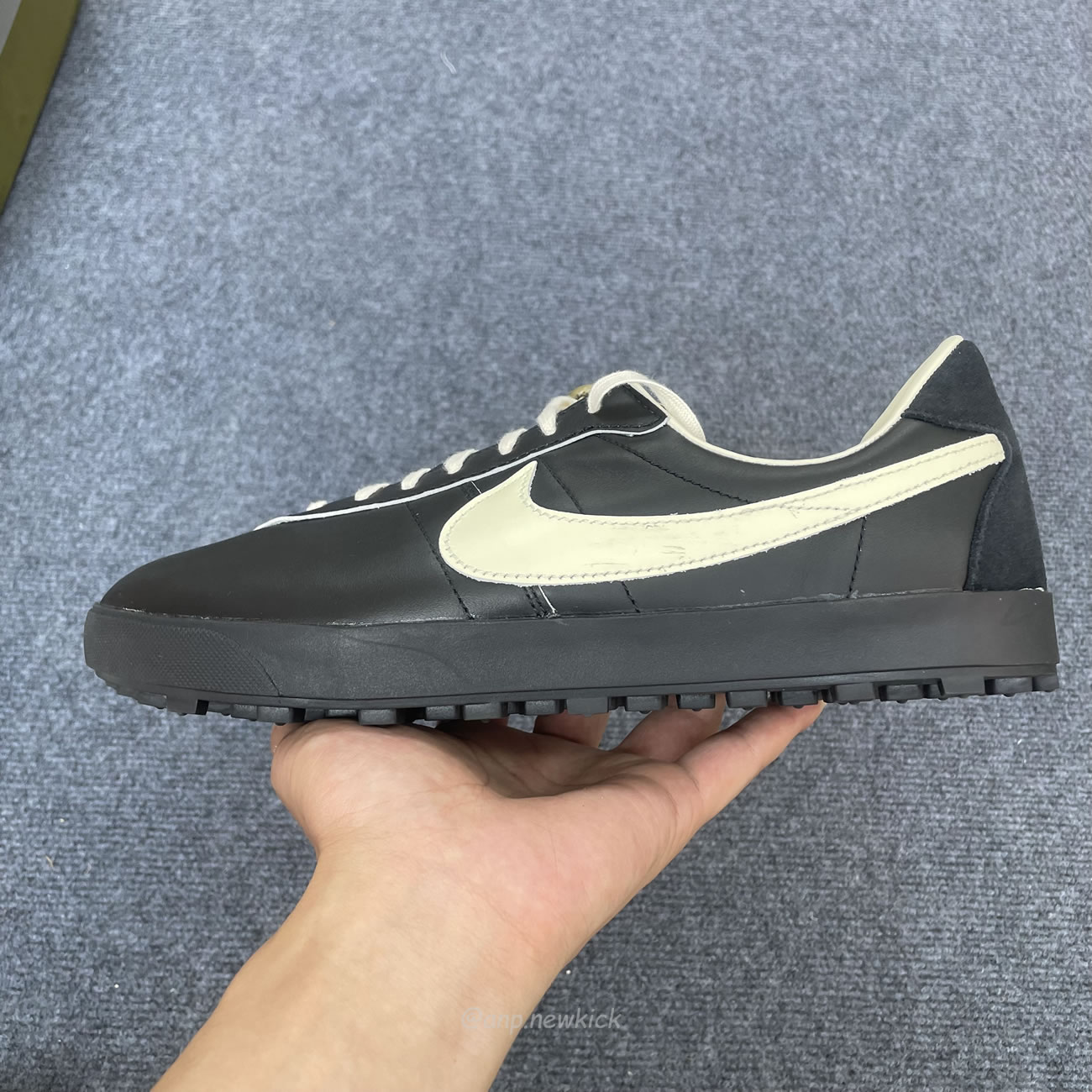 Nike Astro Grabber Sp Bode Black Coconut Milk Fj9821 001 Bode Natural Fq6892 100 (6) - www.newkick.vip Nike Astro Grabber Sp Bode Black Coconut Milk Fj9821 001 Bode Natural Fq6892 100 (6) - www.newkick.vip