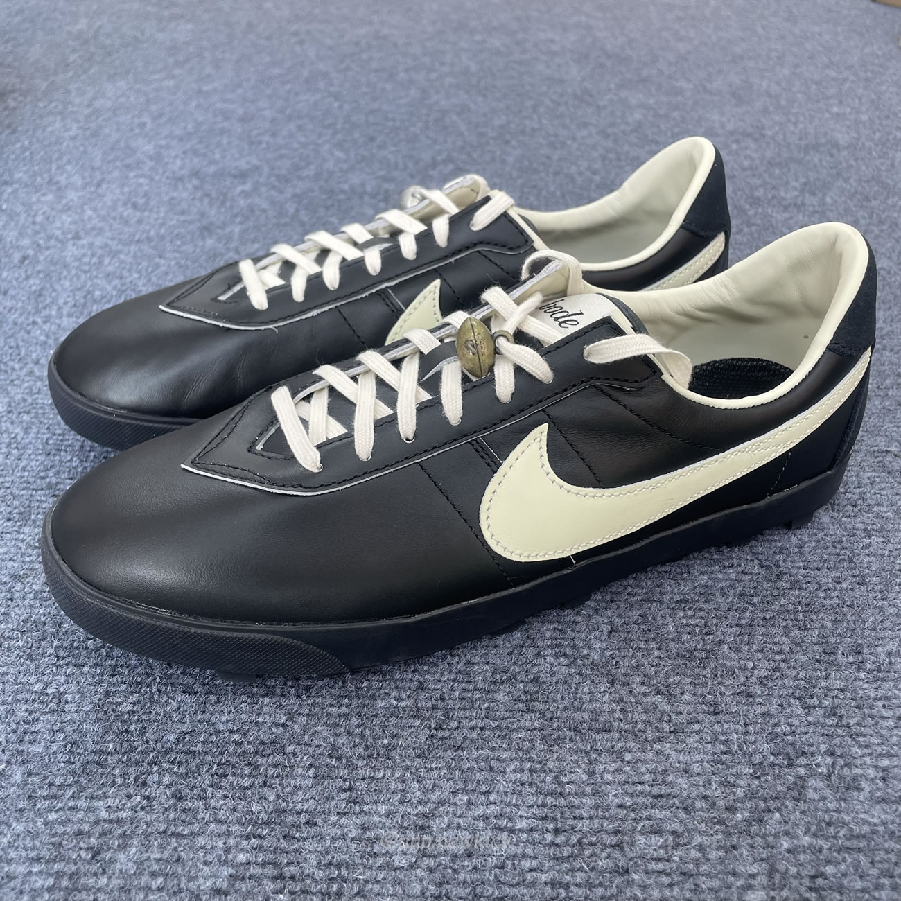 Nike Astro Grabber Sp Bode Black Coconut Milk Fj9821 001 Bode Natural Fq6892 100 (7) - www.newkick.vip Nike Astro Grabber Sp Bode Black Coconut Milk Fj9821 001 Bode Natural Fq6892 100 (7) - www.newkick.vip