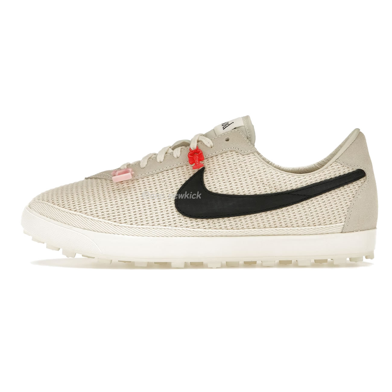 Nike Astro Grabber Sp Bode Black Coconut Milk Fj9821 001 Bode Natural Fq6892 100 (8) - www.newkick.vip Nike Astro Grabber Sp Bode Black Coconut Milk Fj9821 001 Bode Natural Fq6892 100 (8) - www.newkick.vip