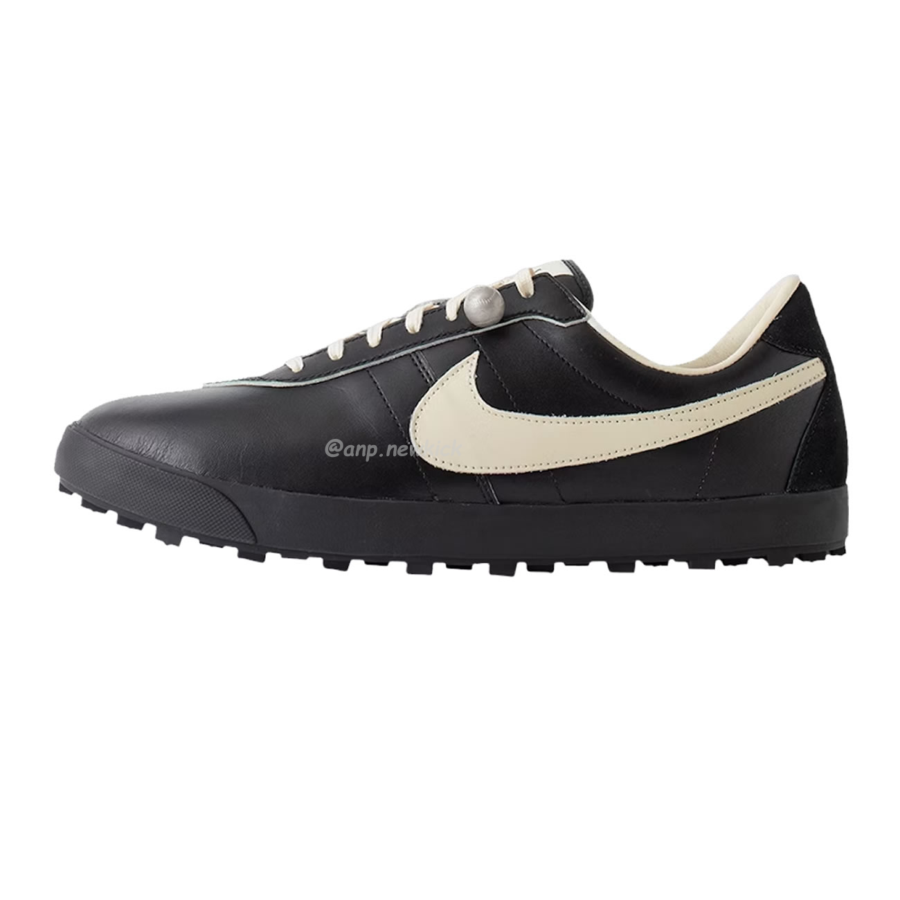 Nike Astro Grabber Sp Bode Black Coconut Milk Fj9821 001 Bode Natural Fq6892 100 (9) - www.newkick.vip Nike Astro Grabber Sp Bode Black Coconut Milk Fj9821 001 Bode Natural Fq6892 100 (9) - www.newkick.vip