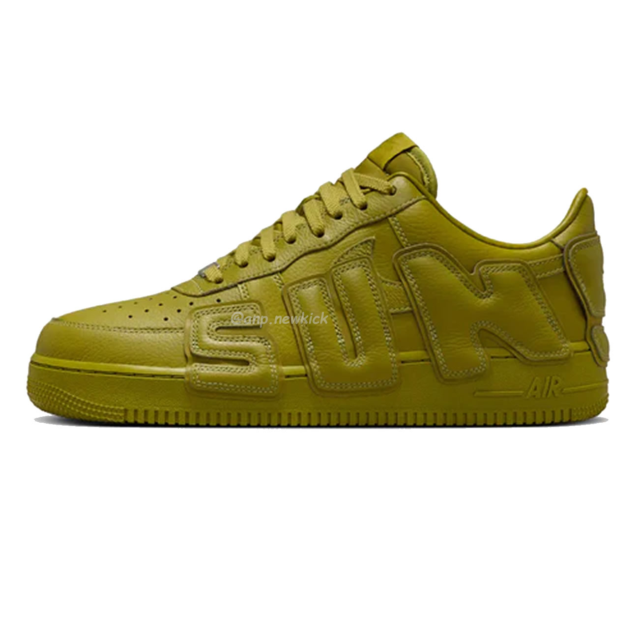 Nike Air Force 1 Low Cactus Plant Flea Market Moss Fuchsia Dream Fq7069 500 (11) - www.newkick.vip
