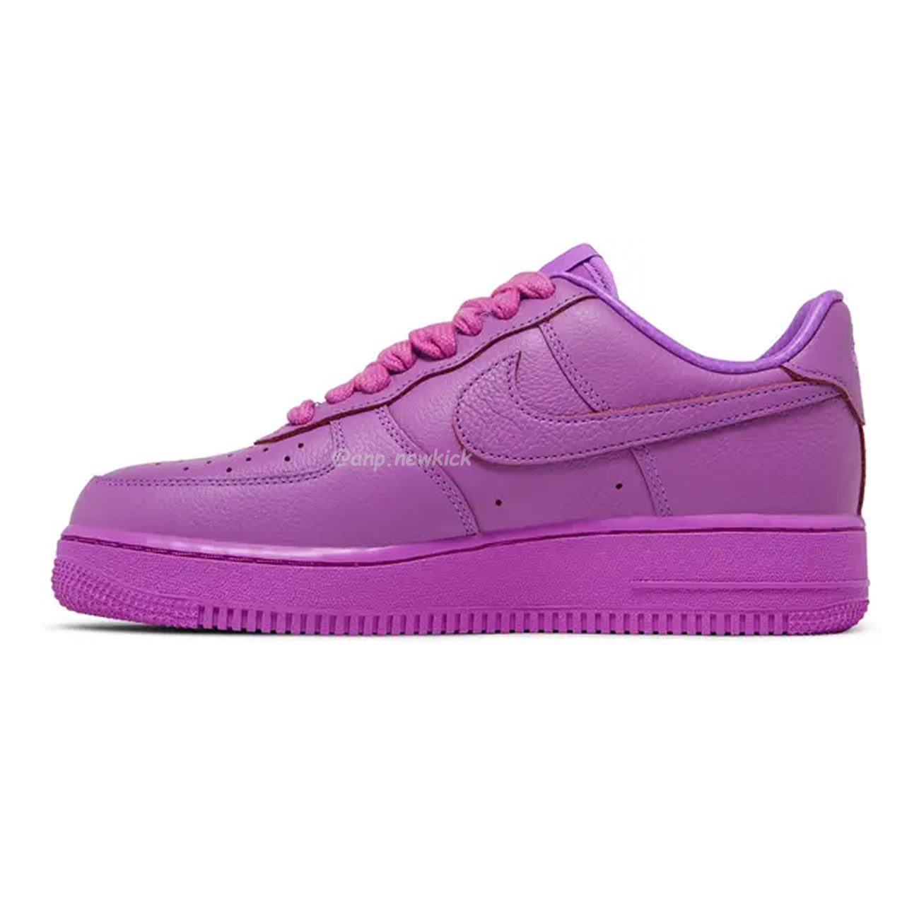 Nike Air Force 1 Low Cactus Plant Flea Market Moss Fuchsia Dream Fq7069 500 (12) - www.newkick.vip