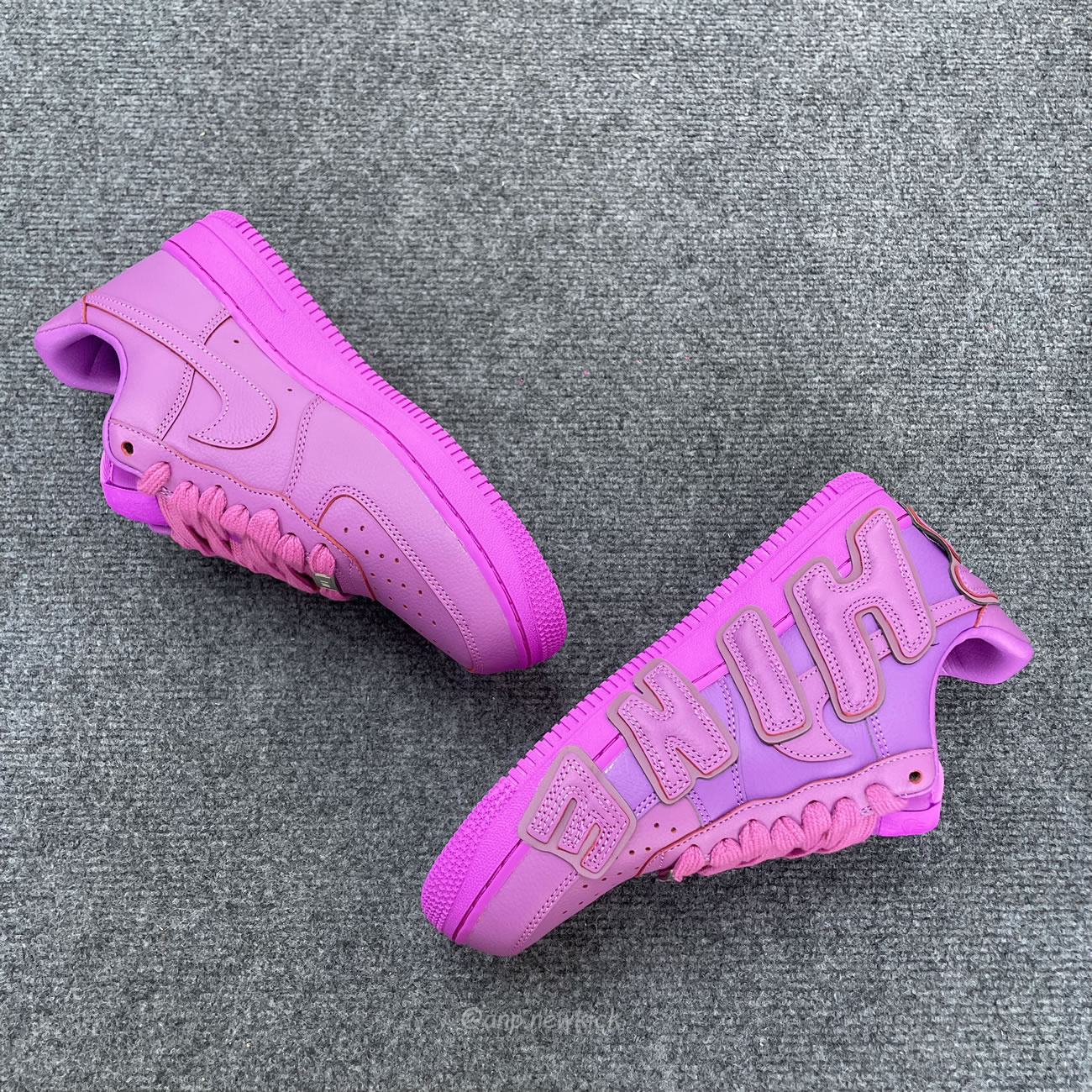 Nike Air Force 1 Low Cactus Plant Flea Market Moss Fuchsia Dream Fq7069 500 (2) - www.newkick.vip