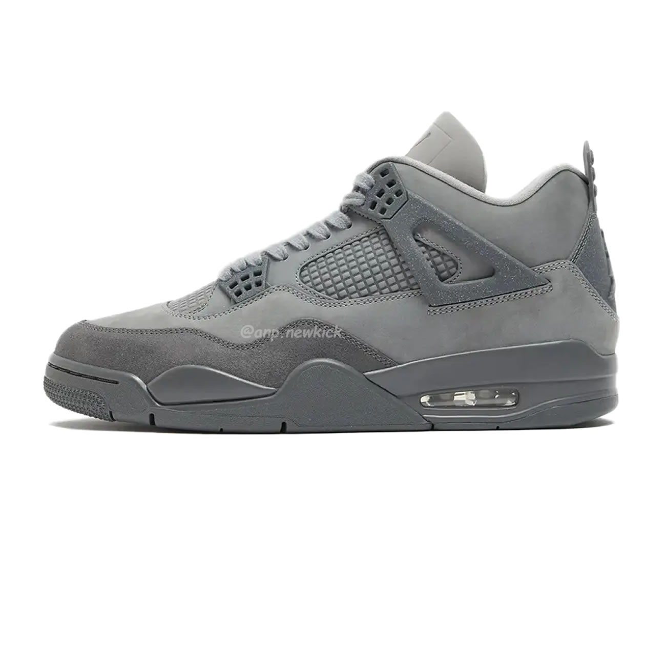 Air Jordan 4 Retro Se Paris Olympics Fq7928 001 (1) - www.newkick.vip Air Jordan 4 Retro Se Paris Olympics Fq7928 001 (1) - www.newkick.vip
