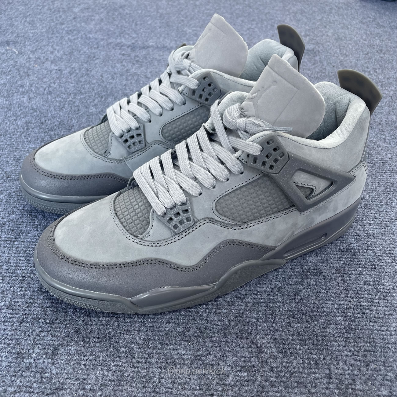 Air Jordan 4 Retro Se Paris Olympics Fq7928 001 (3) - www.newkick.vip Air Jordan 4 Retro Se Paris Olympics Fq7928 001 (3) - www.newkick.vip