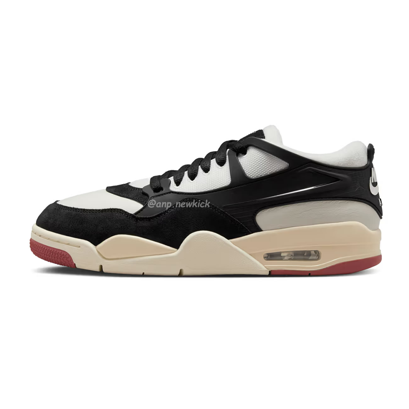 Air Jordan 4 Rm Oxidized Green Canyon Rust Fq7940 300 (13) - www.newkick.vip Air Jordan 4 Rm Oxidized Green Canyon Rust Fq7940 300 (13) - www.newkick.vip