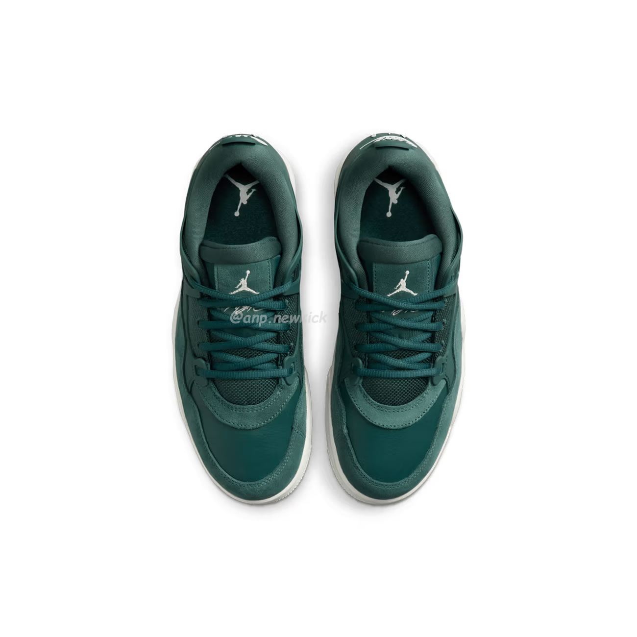 Air Jordan 4 Rm Oxidized Green Canyon Rust Fq7940 300 (17) - www.newkick.vip Air Jordan 4 Rm Oxidized Green Canyon Rust Fq7940 300 (17) - www.newkick.vip