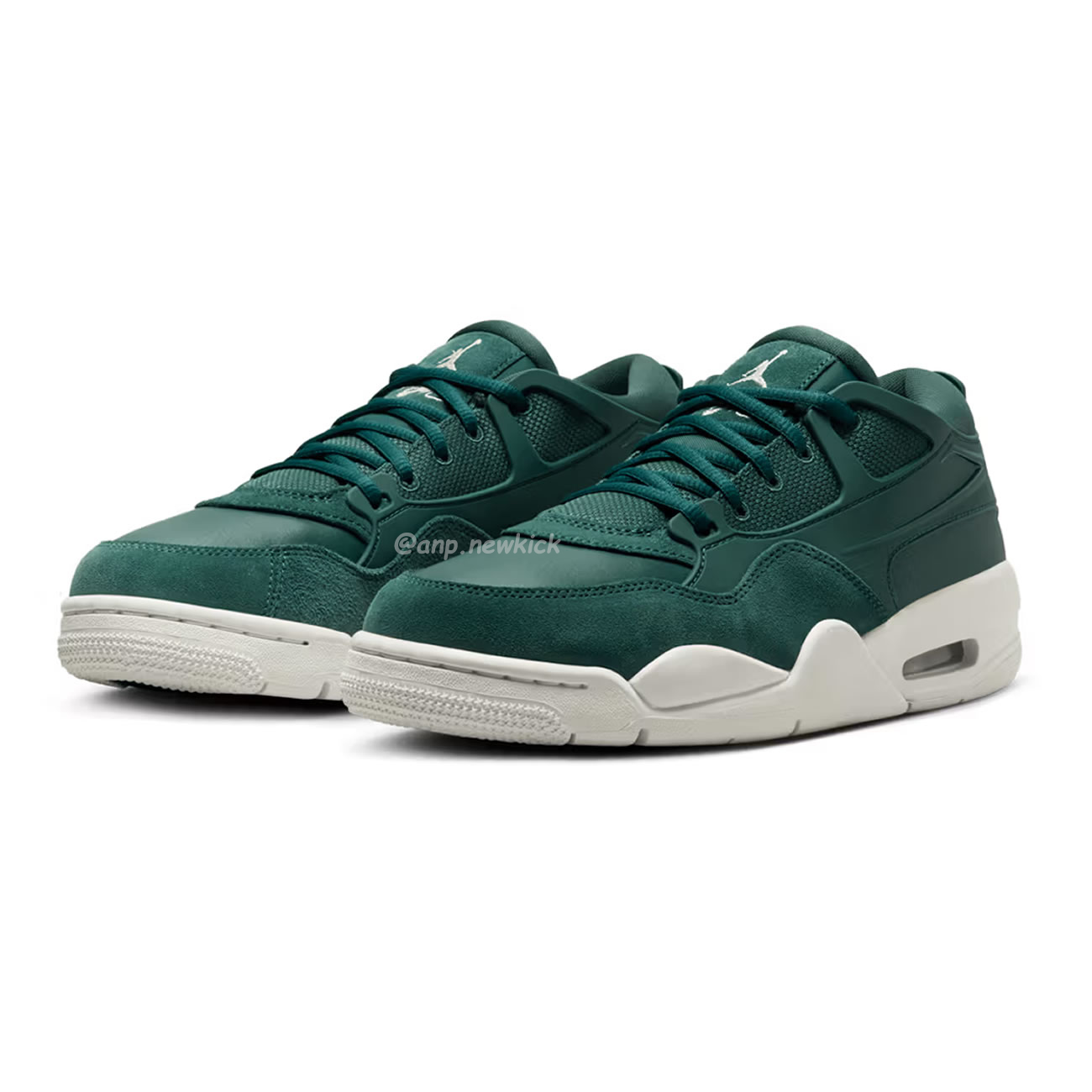Air Jordan 4 Rm Oxidized Green Canyon Rust Fq7940 300 (2) - www.newkick.vip Air Jordan 4 Rm Oxidized Green Canyon Rust Fq7940 300 (2) - www.newkick.vip