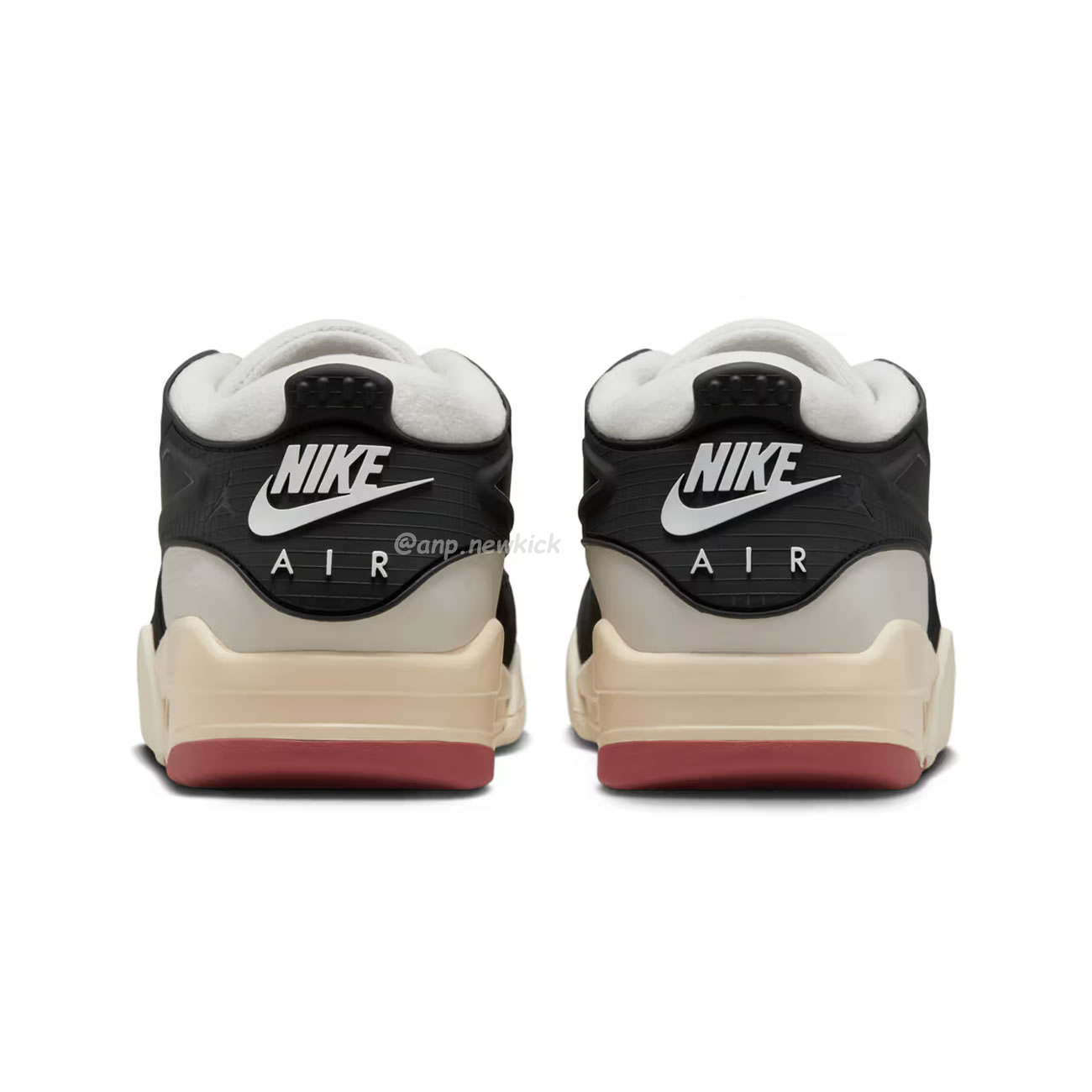 Air Jordan 4 Rm Oxidized Green Canyon Rust Fq7940 300 (6) - www.newkick.vip Air Jordan 4 Rm Oxidized Green Canyon Rust Fq7940 300 (6) - www.newkick.vip
