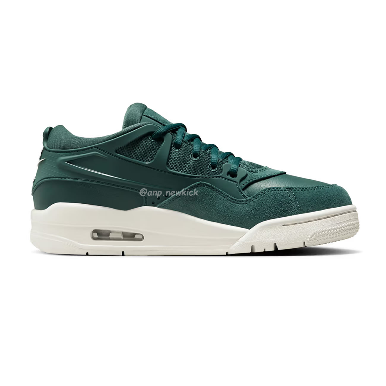 Air Jordan 4 Rm Oxidized Green Canyon Rust Fq7940 300 (7) - www.newkick.vip Air Jordan 4 Rm Oxidized Green Canyon Rust Fq7940 300 (7) - www.newkick.vip