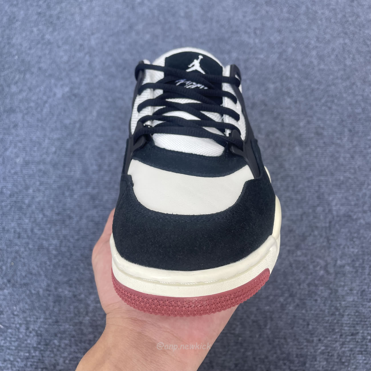 Air Jordan 4 Rm Oxidized Green Canyon Rust Fq7940 300 (11) - www.newkick.vip