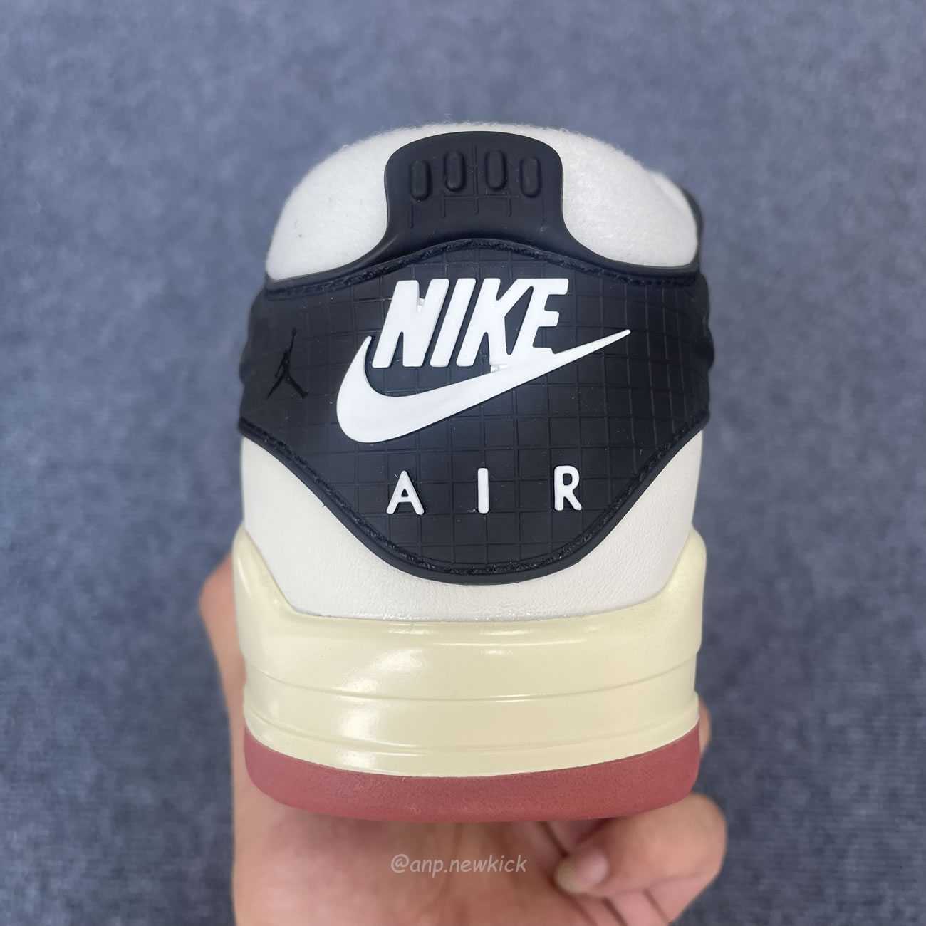 Air Jordan 4 Rm Oxidized Green Canyon Rust Fq7940 300 (8) - www.newkick.vip