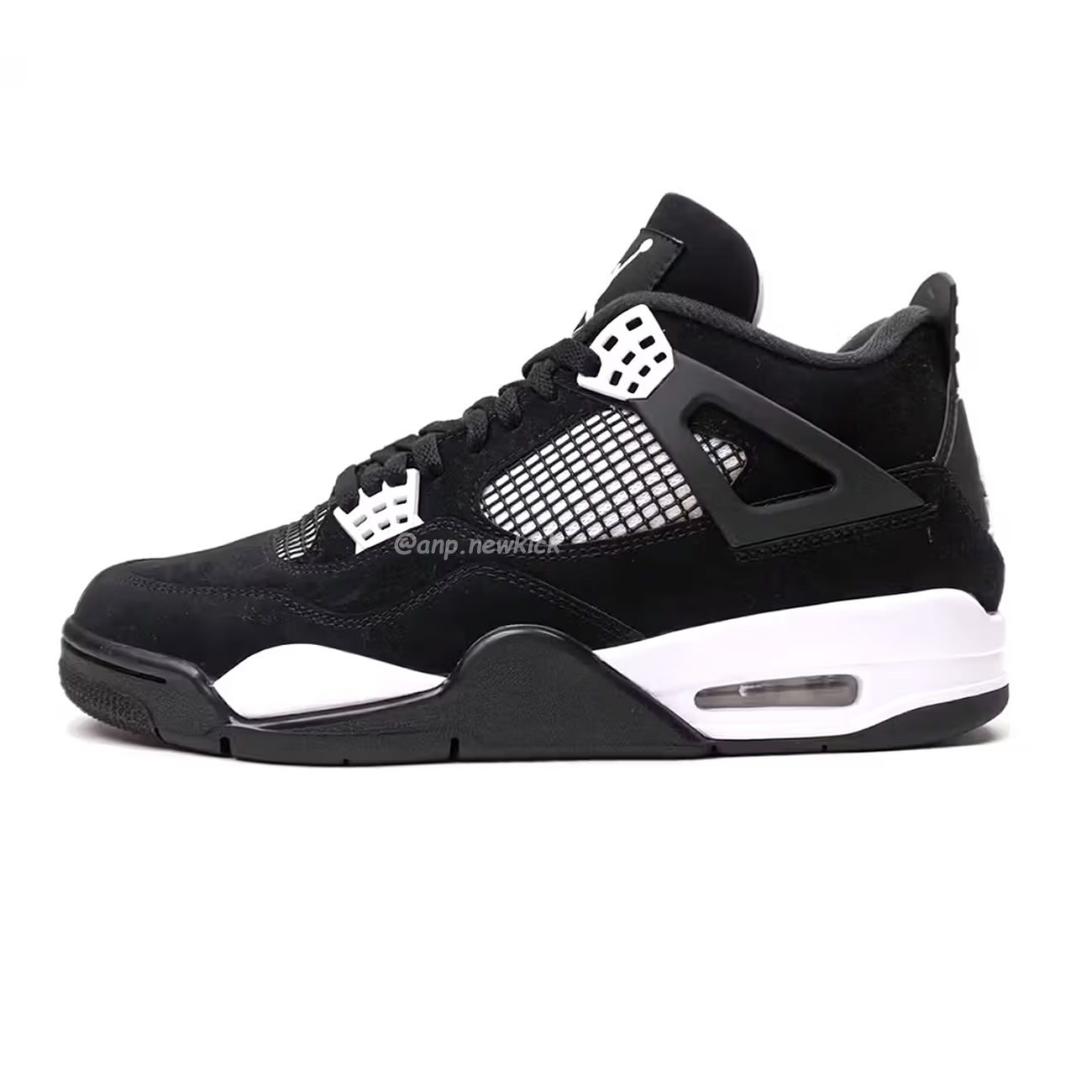 Air Jordan 4 Retro White Thunder Fq8138 001 (1) - www.newkick.vip Air Jordan 4 Retro White Thunder Fq8138 001 (1) - www.newkick.vip