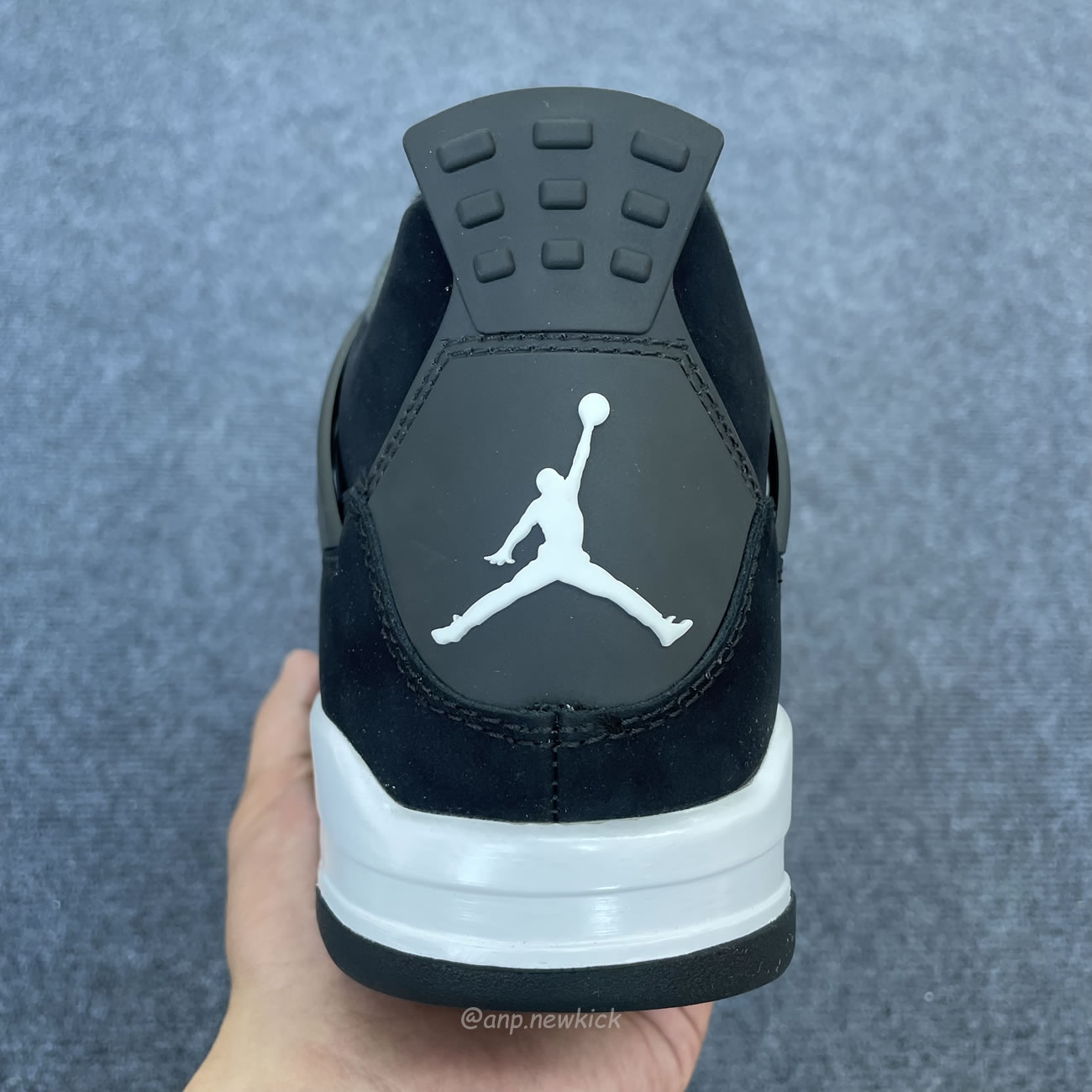 Air Jordan 4 Retro White Thunder Fq8138 001 (10) - www.newkick.vip Air Jordan 4 Retro White Thunder Fq8138 001 (10) - www.newkick.vip