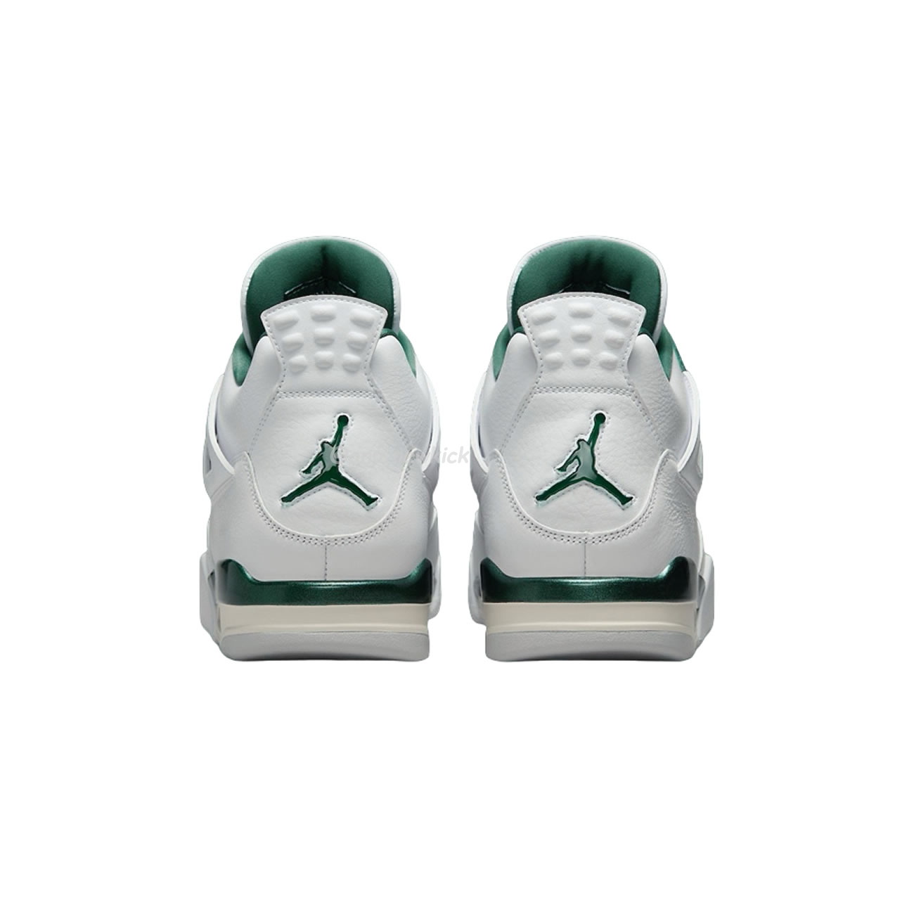 Air Jordan 4 Retro Oxidized Green Fq8138 103 (31) - www.newkick.vip