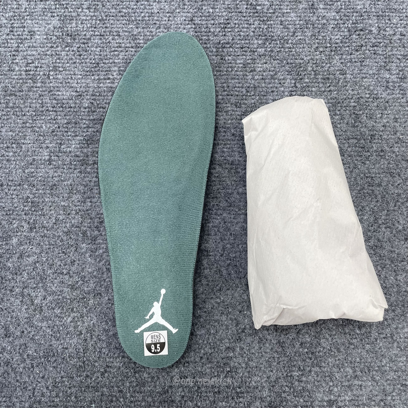 Air Jordan 4 Retro Oxidized Green Fq8138 103 (36) - www.newkick.vip