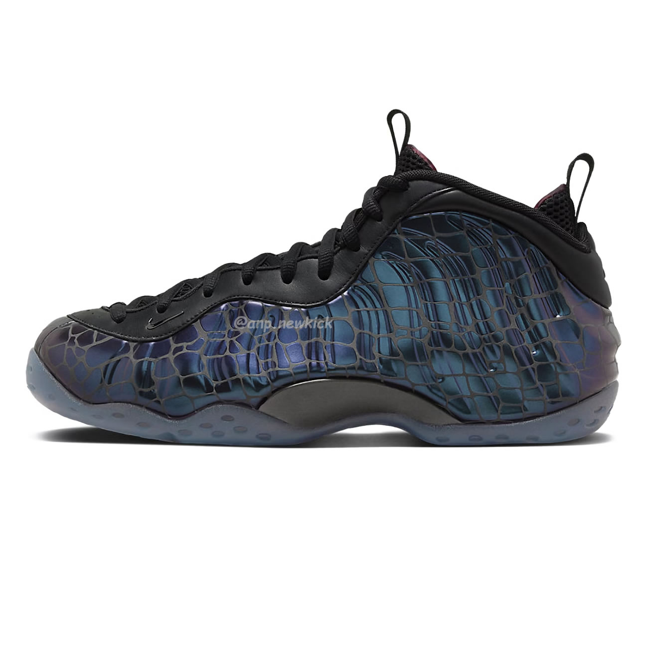 Nike Air Foamposite One Tekken 8 Kazuya Mishima Fq9050 400 (1) - www.newkick.vip Nike Air Foamposite One Tekken 8 Kazuya Mishima Fq9050 400 (1) - www.newkick.vip