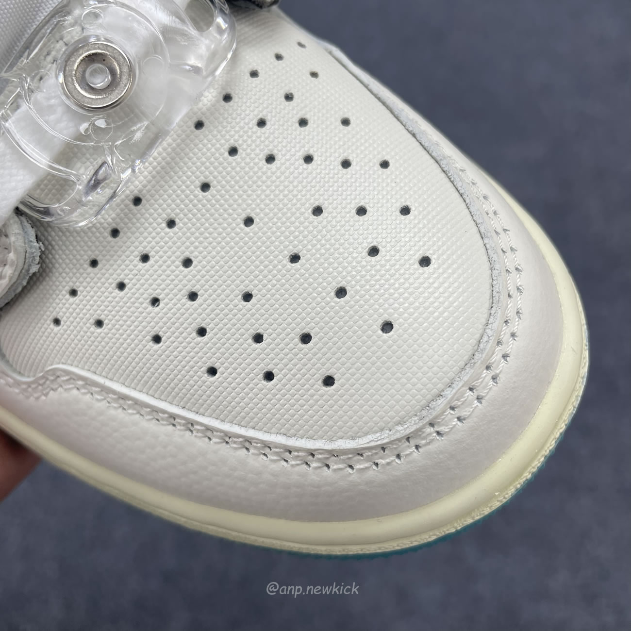 Air Jordan 1 Retro High Golf Nrg 2 Michelle Wie West Aloha Fv3565 100 (13) - www.newkick.vip