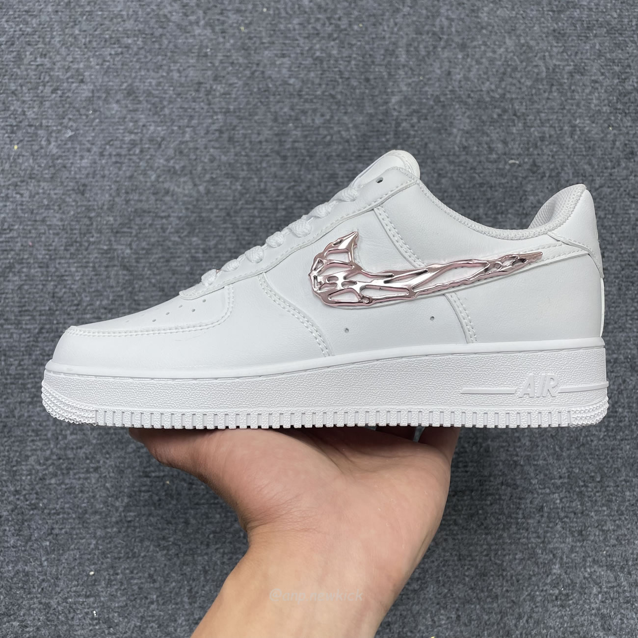 Nike Air Force 1 Low 07 Prm 2 Molten Metal Fv3616 101 (4) - www.newkick.vip Nike Air Force 1 Low 07 Prm 2 Molten Metal Fv3616 101 (4) - www.newkick.vip