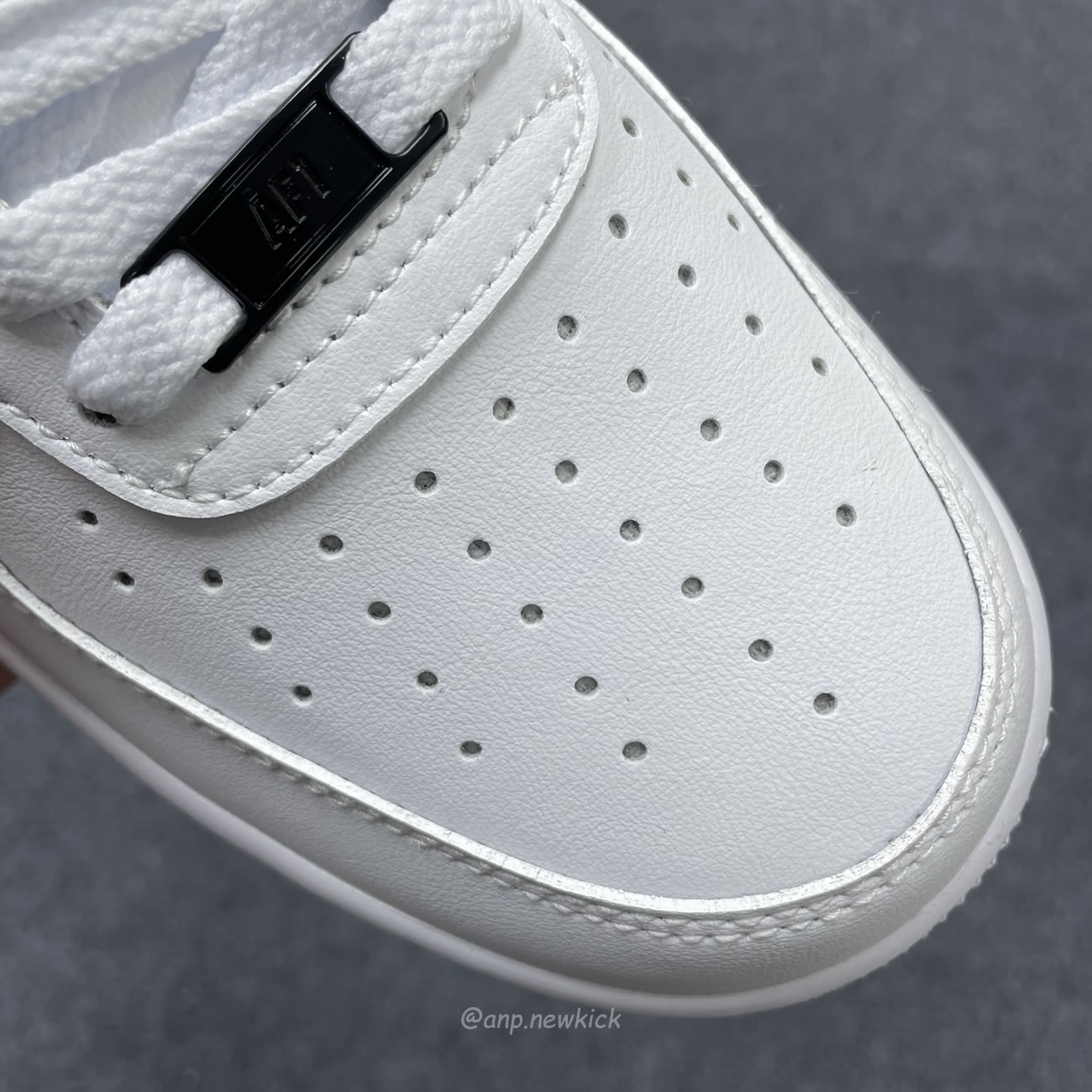 Nike Air Force 1 Low 07 Prm 2 Molten Metal Fv3616 101 (8) - www.newkick.vip