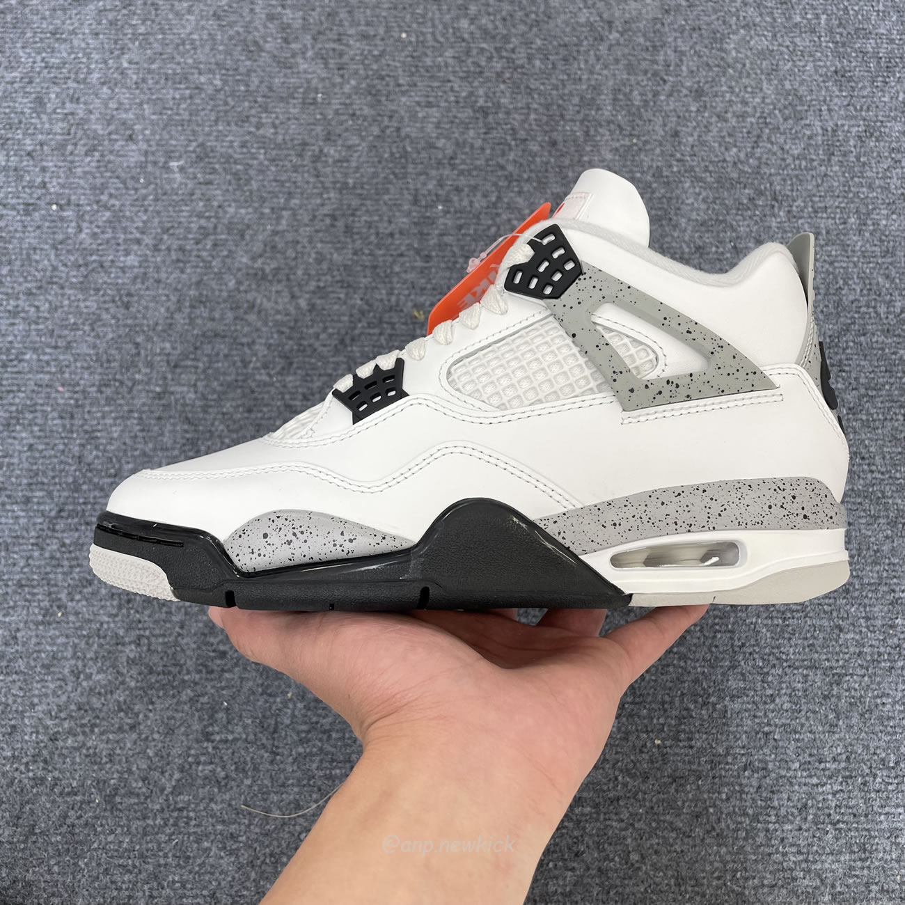 Air Jordan 4 Retro White Cement 2025 Fv5029 100 (7) - www.newkick.vip Air Jordan 4 Retro White Cement 2025 Fv5029 100 (7) - www.newkick.vip