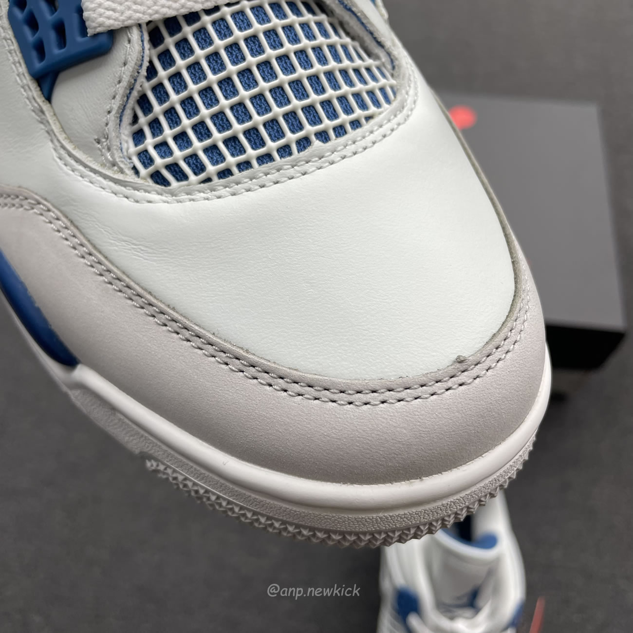 Air Jordan 4 Retro Military Blue 2024 Fv5029 141 (10) - www.newkick.vip