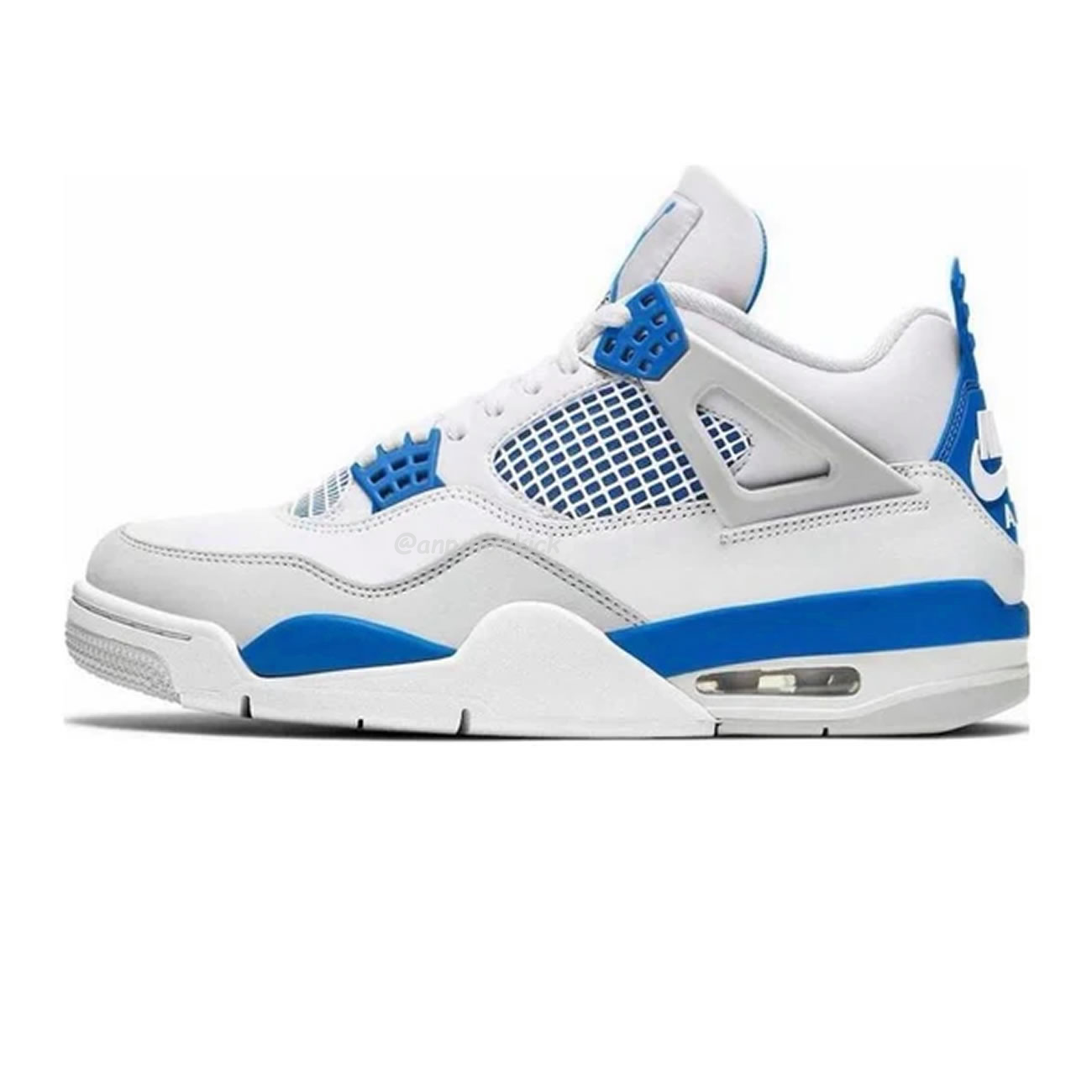 Air Jordan 4 Retro Military Blue 2024 Fv5029 141 (1) - www.newkick.vip