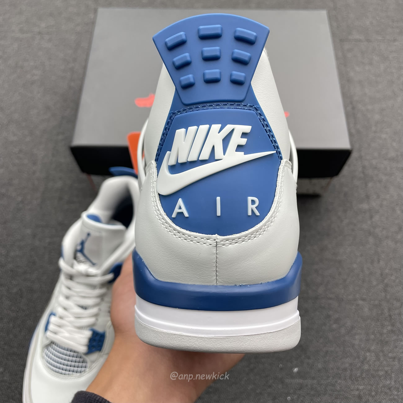 Air Jordan 4 Retro Military Blue 2024 Fv5029 141 (2) - www.newkick.vip