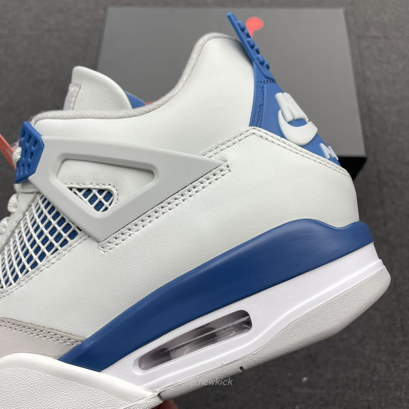 Air Jordan 4 Retro Military Blue 2024 Fv5029 141 (4) - www.newkick.vip