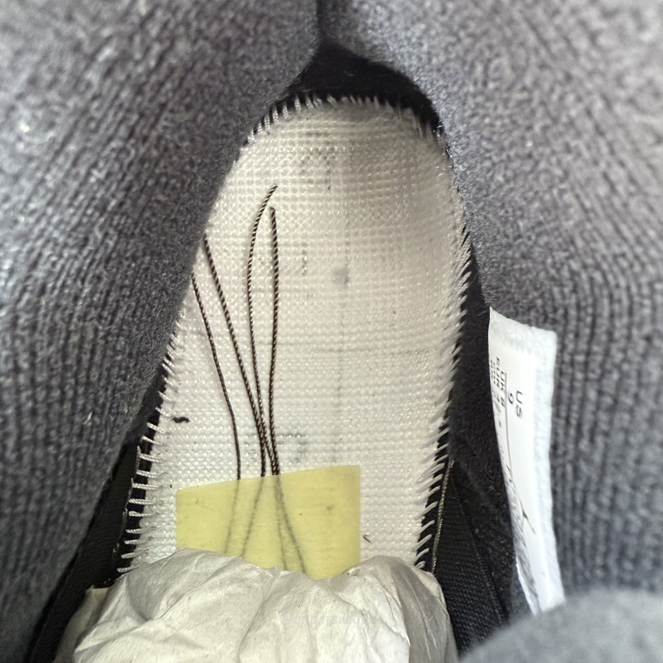 Air Jordan 4 Retro Cave Stone Fv5029 200 (21) - www.newkick.vip