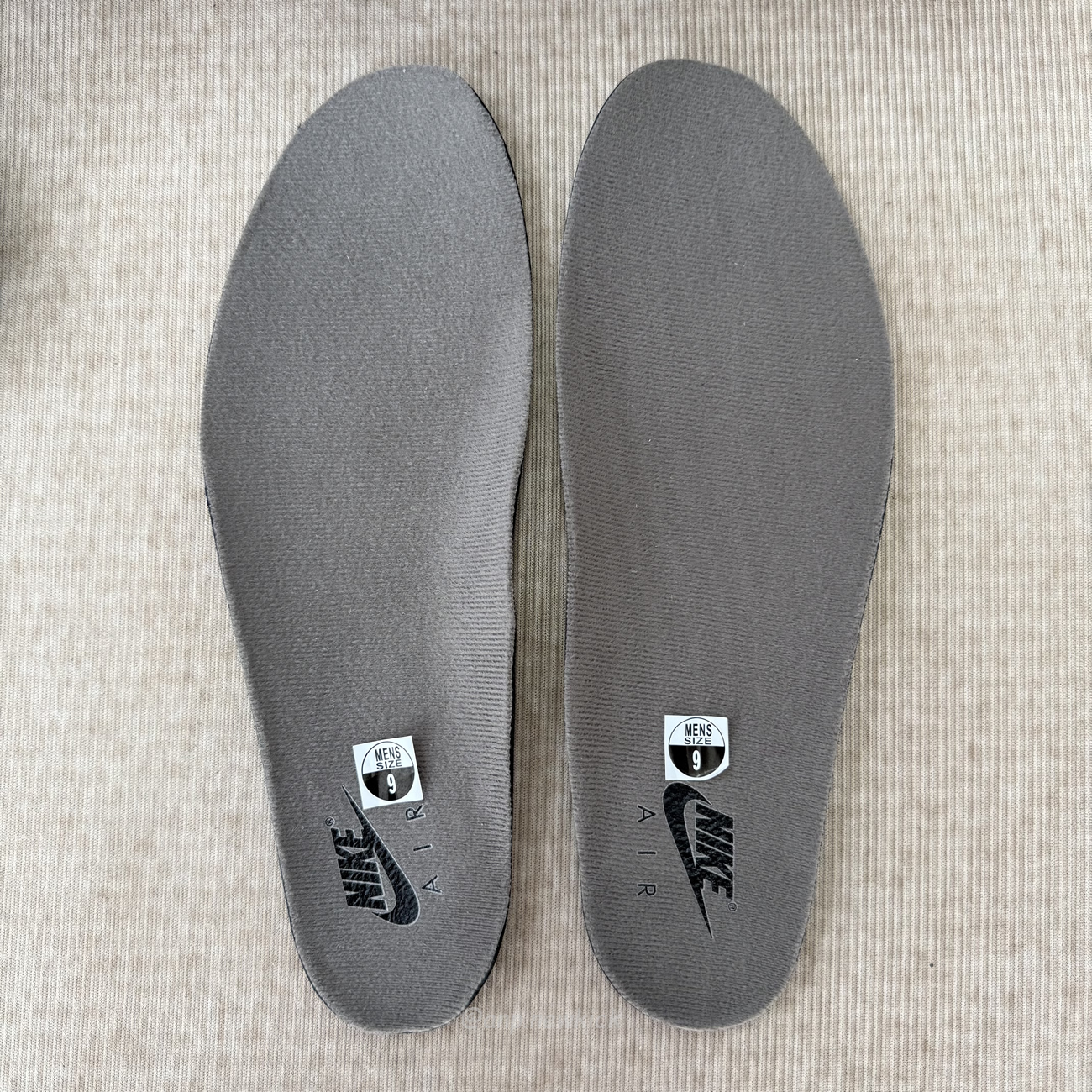 Air Jordan 4 Retro Cave Stone Fv5029 200 (23) - www.newkick.vip