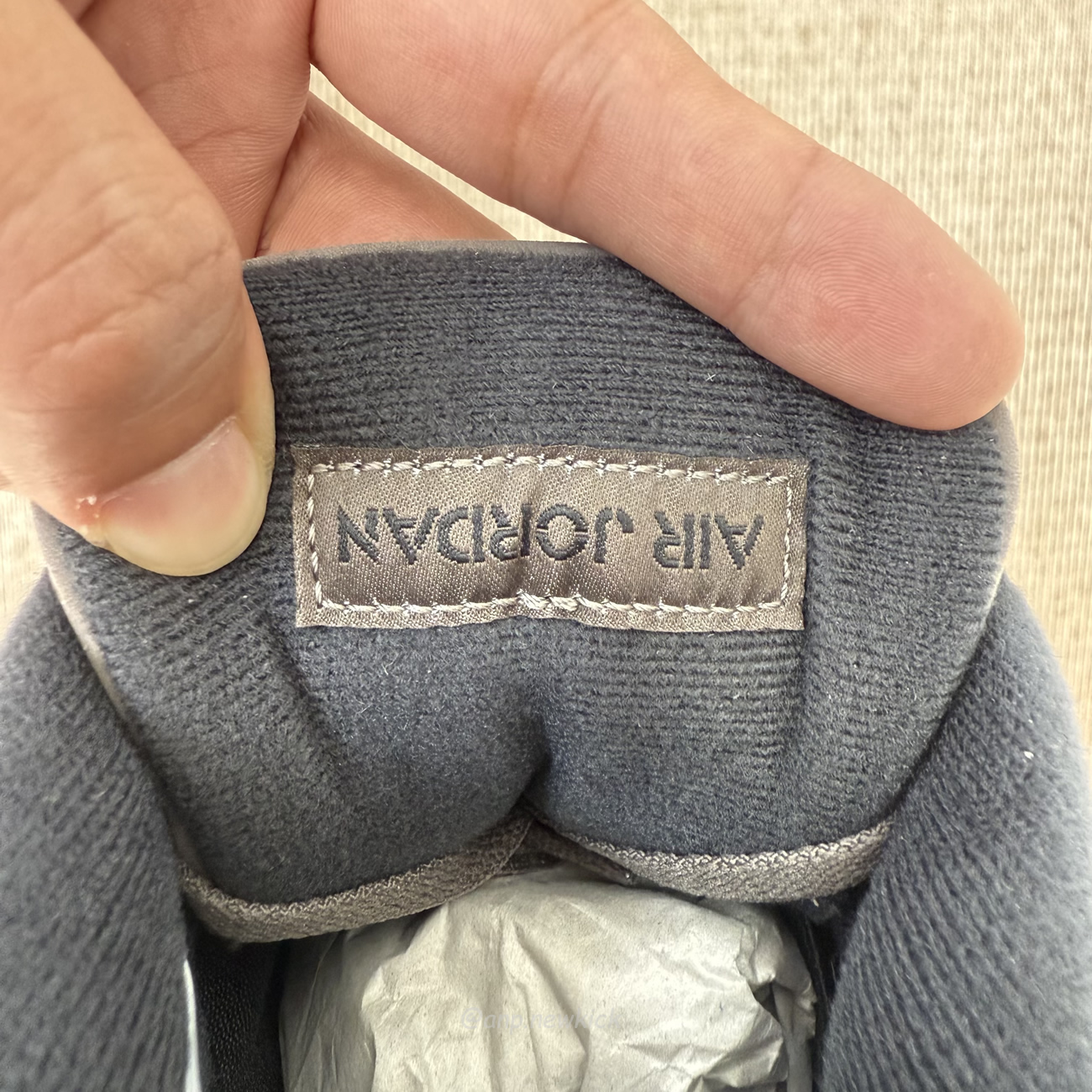 Air Jordan 4 Retro Cave Stone Fv5029 200 (25) - www.newkick.vip