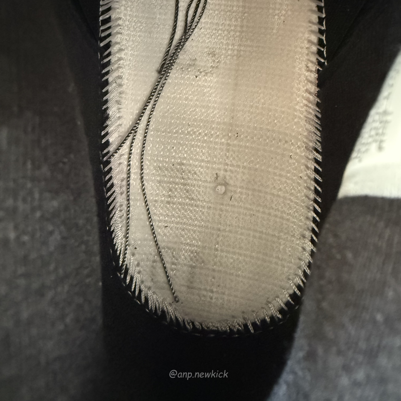 Air Jordan 4 Retro Lakers Fv5029 500 (39) - www.newkick.vip