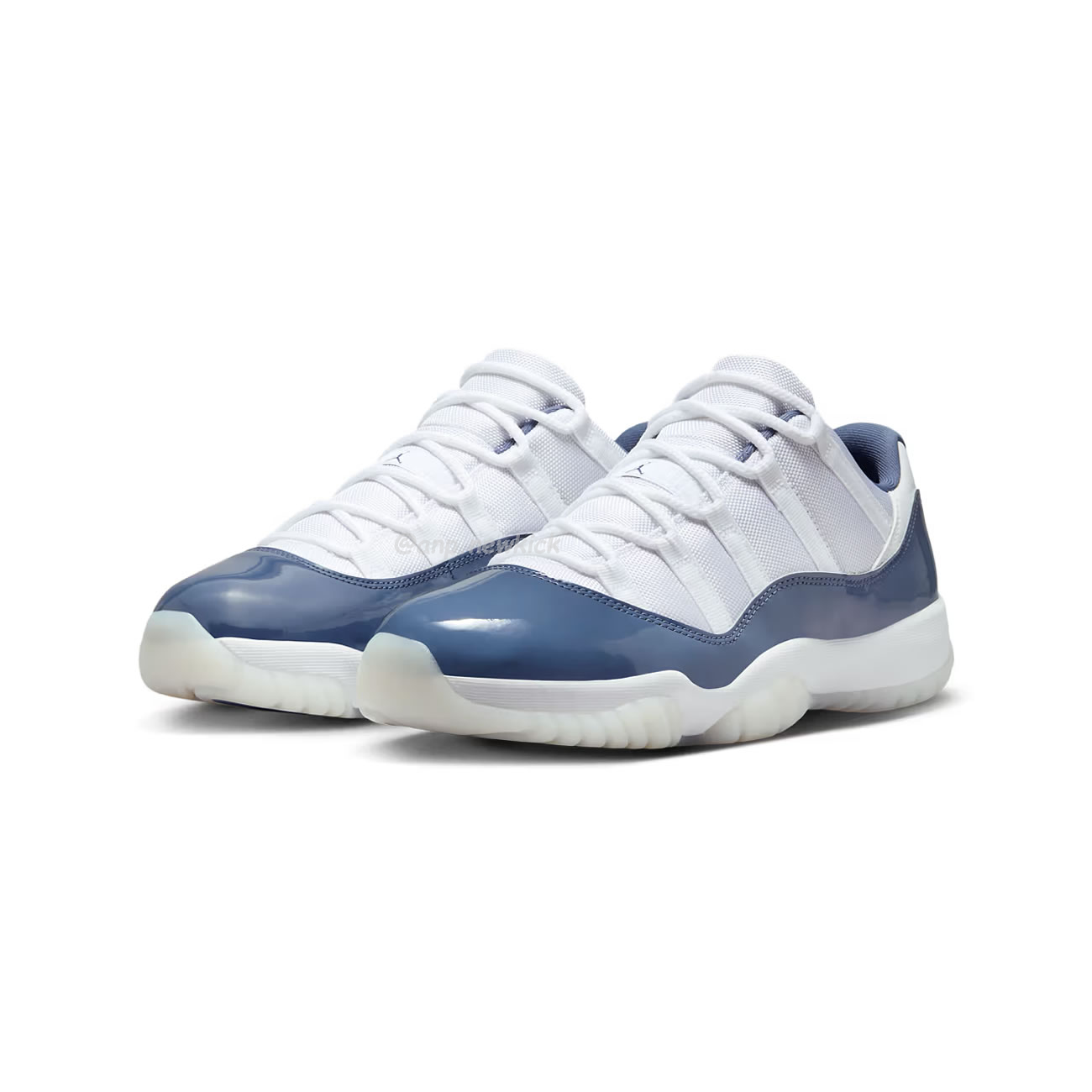 Air Jordan 11 Retro Low Diffused Blue 2024 Fv5104 104 (11) - www.newkick.vip
