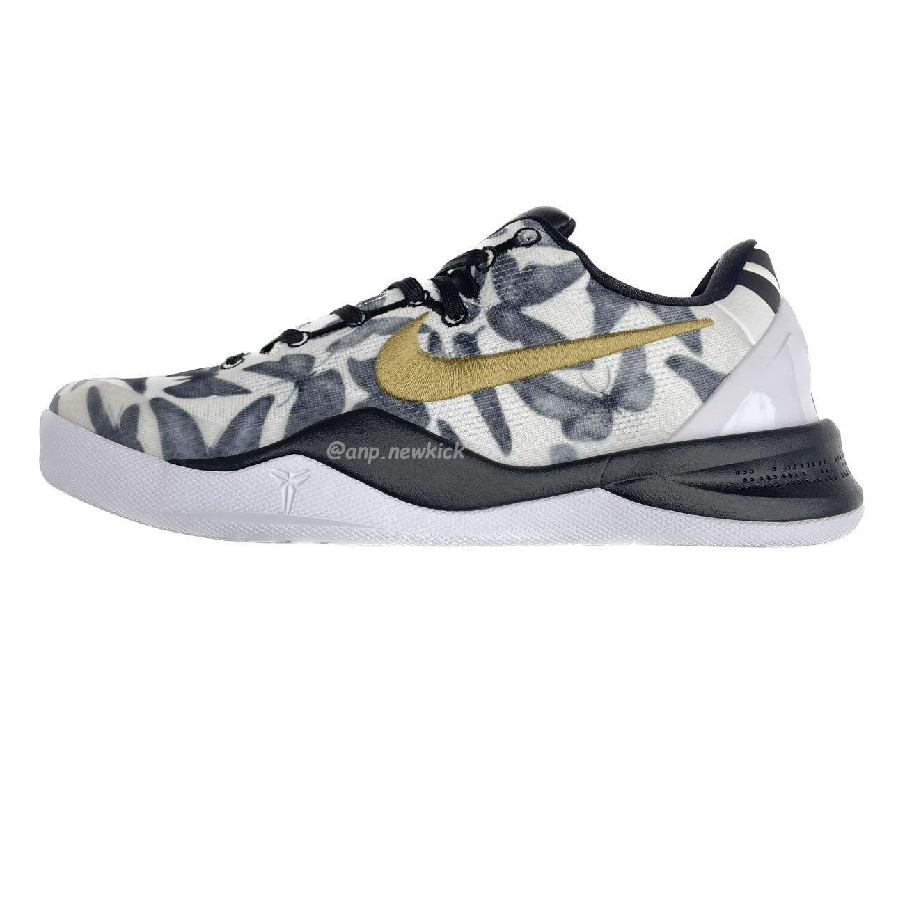 Nike Kobe 8 Protro Mambacita Fv6325 100 (1) - www.newkick.vip