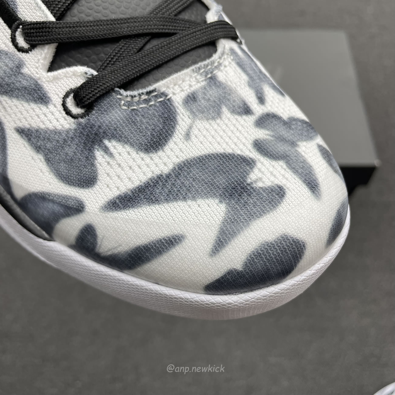 Nike Kobe 8 Protro Mambacita Fv6325 100 (3) - www.newkick.vip