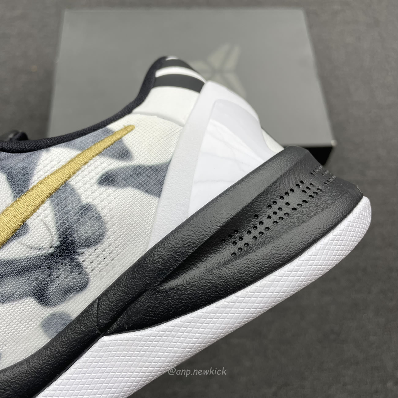 Nike Kobe 8 Protro Mambacita Fv6325 100 (4) - www.newkick.vip