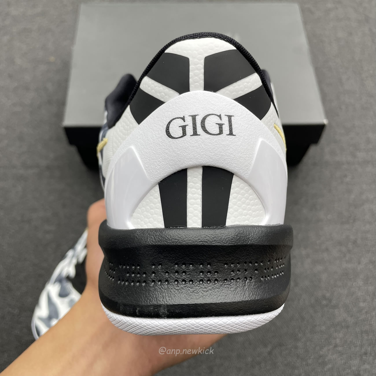 Nike Kobe 8 Protro Mambacita Fv6325 100 (9) - www.newkick.vip