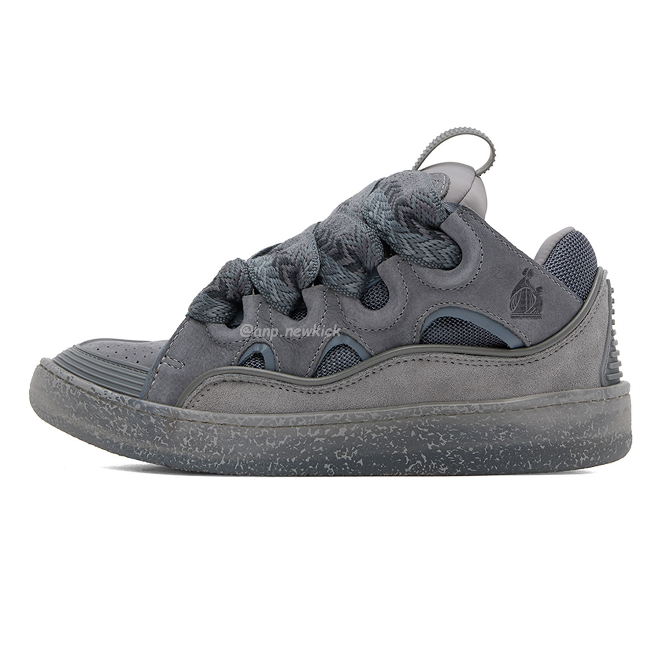Lanvin Leather Curb Grey Fw Skdk00 Nash A20 (1) - www.newkick.vip