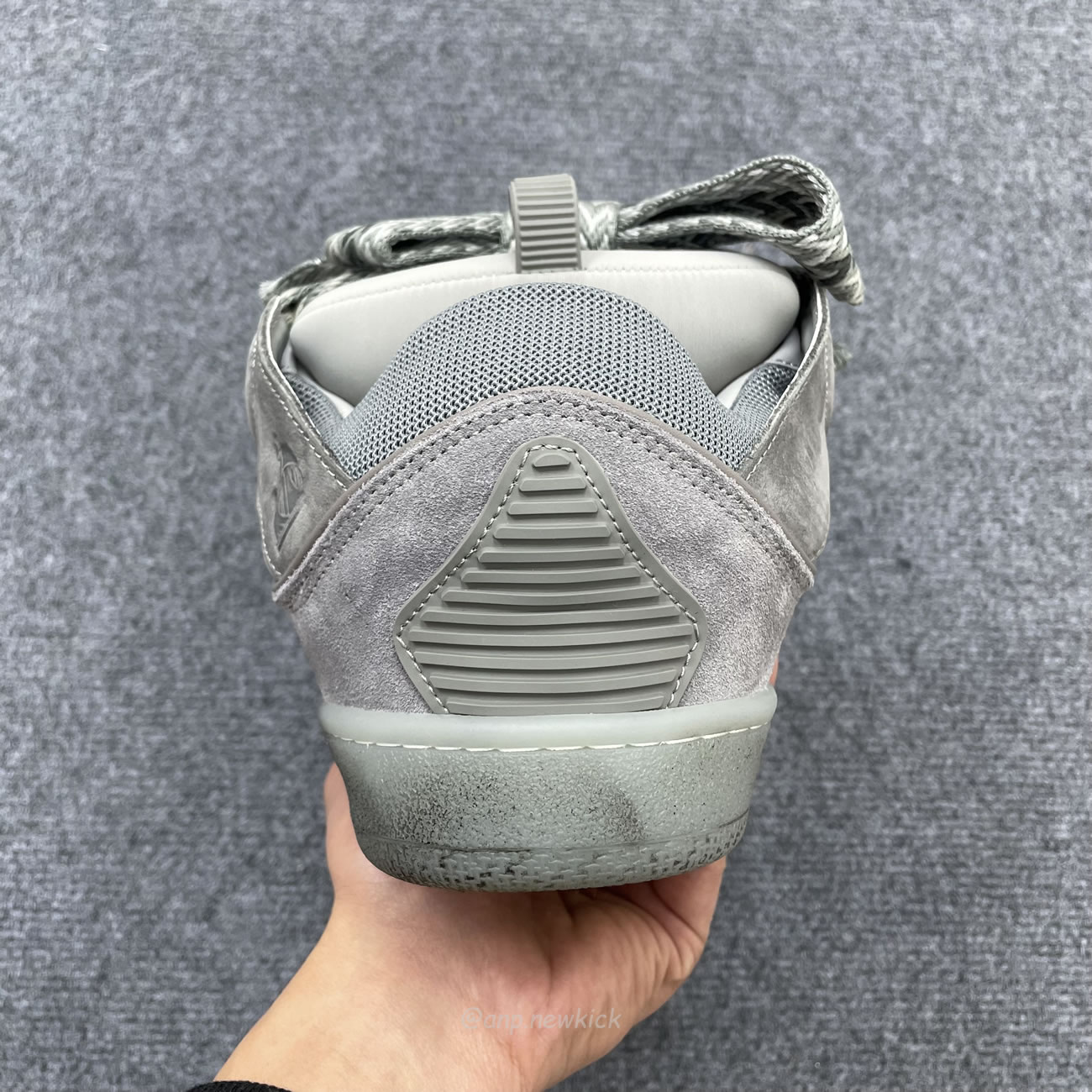 Lanvin Leather Curb Grey Fw Skdk00 Nash A20 (6) - www.newkick.vip