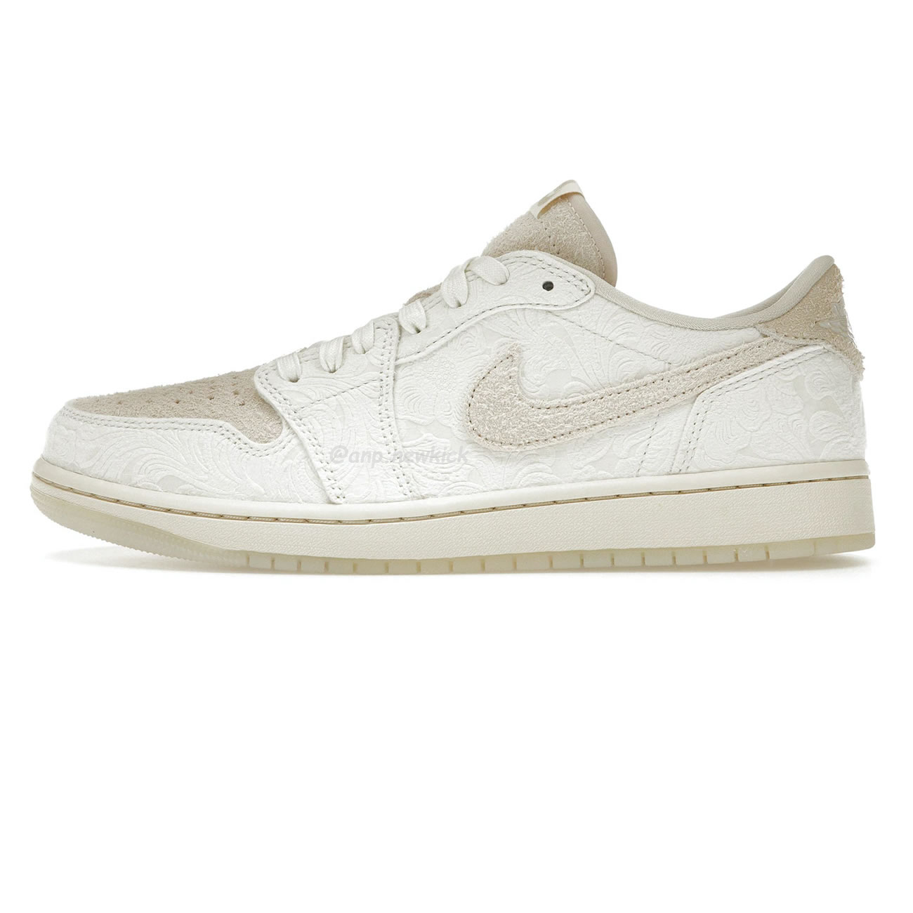 Air Jordan 1 Retro Low Og Chris Paul Fz0455 200 (1) - www.newkick.vip Air Jordan 1 Retro Low Og Chris Paul Fz0455 200 (1) - www.newkick.vip