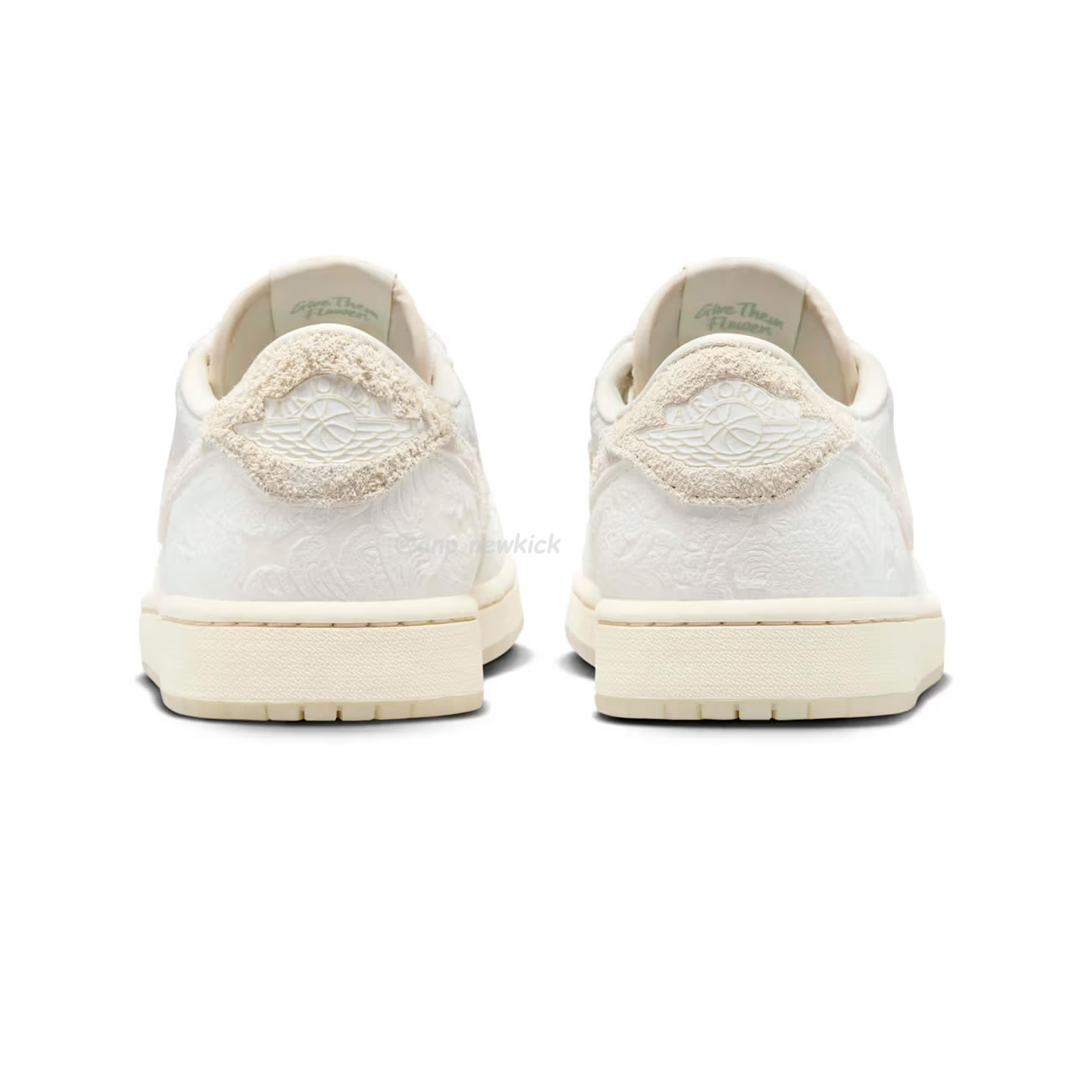 Air Jordan 1 Retro Low Og Chris Paul Fz0455 200 (13) - www.newkick.vip