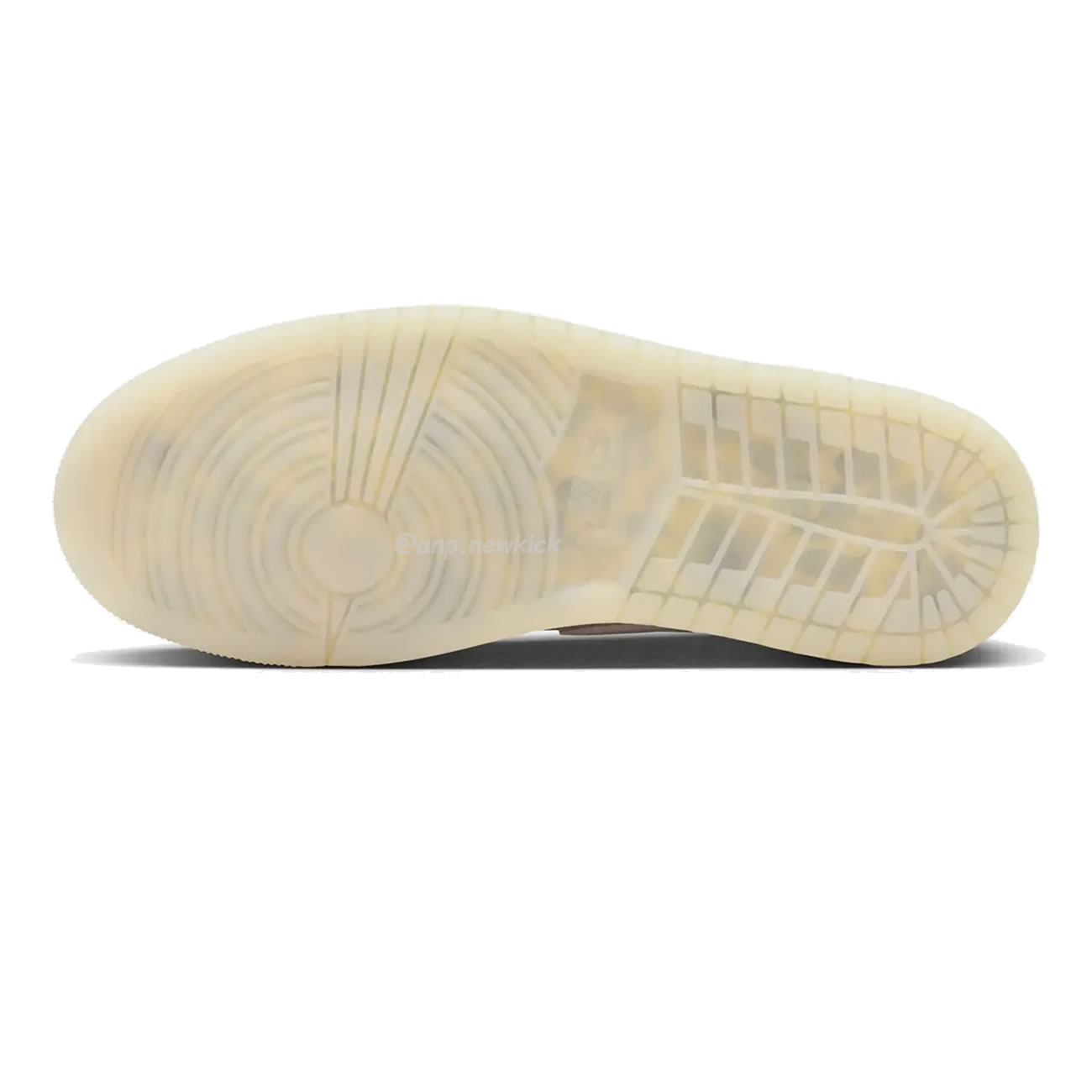 Air Jordan 1 Retro Low Og Chris Paul Fz0455 200 (15) - www.newkick.vip