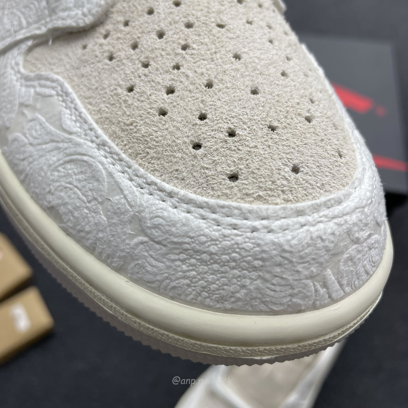 Air Jordan 1 Retro Low Og Chris Paul Fz0455 200 (16) - www.newkick.vip