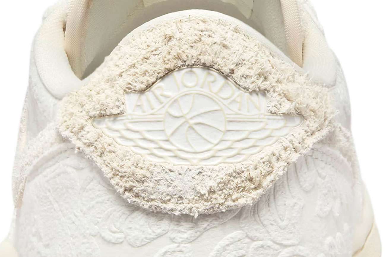 Air Jordan 1 Retro Low Og Chris Paul Fz0455 200 (3) - www.newkick.vip